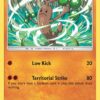 Sudowoodo - SM207 - Sun & Moon Promos