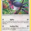 Swellow - 104 - Guardians Rising