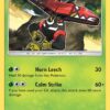 Tapu Bulu - SM61 - Sun & Moon Promos