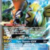 Tapu Koko-GX - 47 - Guardians Rising