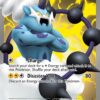 Thundurus - 97 - Emerging Powers