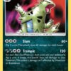 Tyranitar - 87 - Celestial Storm