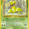 Victreebel unlimited jungle set