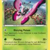 Vivillon - XY137 - XY Promos