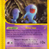 Wobbuffet - 45/144 - Skyridge