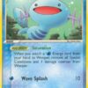 Wooper - 81 - Team Rocket Returns