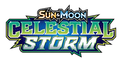Articuno GX - 31/168 - Ultra Rare - Pokemon Singles » SM Celestial Storm -  Dream Wizards