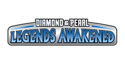 Auction Prices Realized Tcg Cards 2008 Pokemon Diamond & Pearl Legends  Awakened Mesprit LV.X-Holo