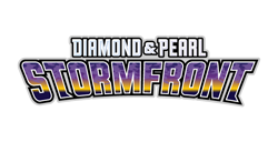 Onix - 69/100 - Common - Reverse Holo - Pokemon Singles » Diamond and Pearl  Series » Stormfront - Frontline Games