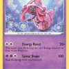 Tapu Lele - 064/159 - Crown Zenith