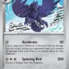 Corviknight-148-paldea-evolved