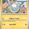 Magnemite-65-paldea-evolved