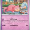 Slowpoke-85-paldea-evolved