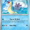 Lapras-131-151