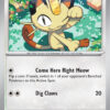 Meowth-52-151