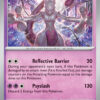 Mewtwo-150-151