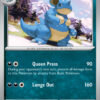 Nidoqueen-31-151