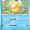 Psyduck-54-151