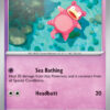 Slowpoke-79-151