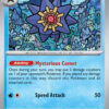 Starmie-121-151