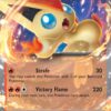 Victini ex-33-Obsidian-Flames