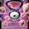 Unown V-300-Sword & Shield Promos