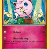 Jigglypuff-12-XY Trainer Kit Wigglytuff