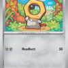 Meltan-116-Temporal Forces