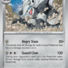 Aggron-122