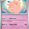 Clefable-79