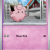 Clefairy-78