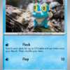 Froakie-56