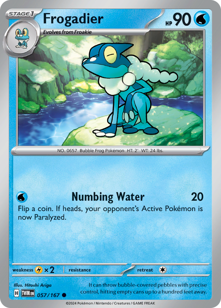 Frogadier-57