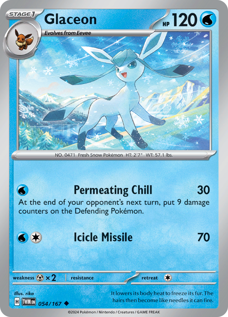 Glaceon-54