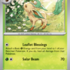 Leafeon-11