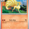 Ninetales-27