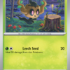 Phantump-12