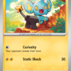 Shinx-66