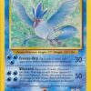 Articuno-CLB-9