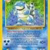 Blastoise-CLB-3