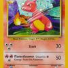 Charmeleon-CLC-2