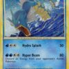 Gyarados-CLB-7