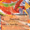 Ho-Oh ex-CLC-7