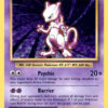 Mewtwo-CLB-14