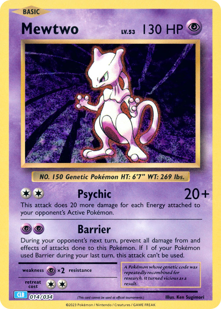 Mewtwo-CLB-14