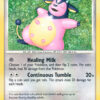 Miltank-CLC-17