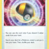 Ultra Ball-CLB-30